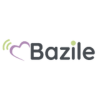 Bazile