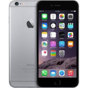 iphone 6 vowifi