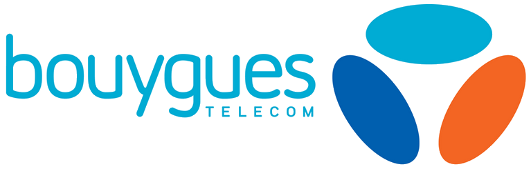 Opérateur Bouygues Telecom : les offres mobile et internet en [template:date:year]