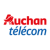 Auchan-Telecom   