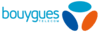 Bouygues