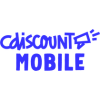 Cdiscount-Mobile   