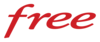 Free