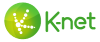 k-net