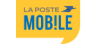 La Poste Mobile