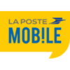 La-Poste-Mobile   