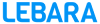 Logo Lebara