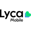 Lycamobile   