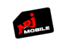 NRJ Mobile