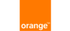 Logo Orange