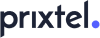 Logo Prixtel