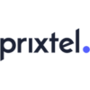 Prixtel   