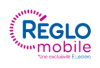 Réglo Mobile