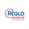 Reglo-Mobile   