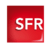 SFR 