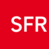 Sfr   