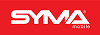 Logo Syma Mobile