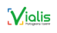 logo Vialis