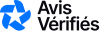 avis-verifies