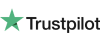 trustpilot