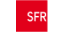 SFR