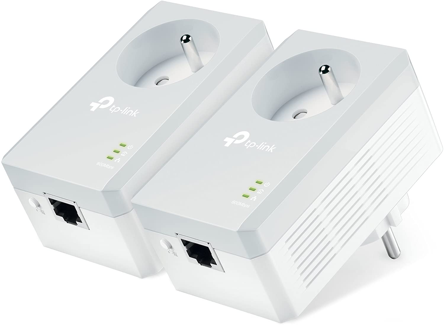  Amplificateur Wifi Sfr