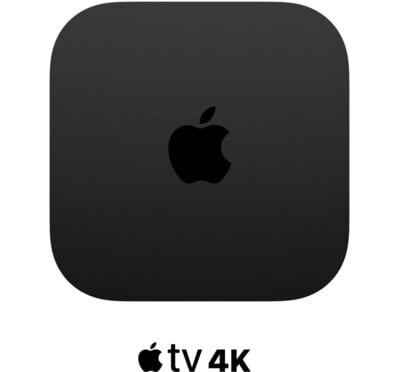 boitier-apple-tv-free