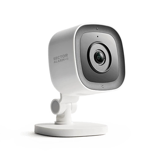 Les meilleures caméras de surveillance sans fil intérieur – Ma