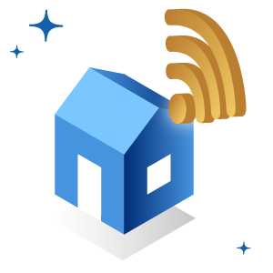 Amplificateur wifi SFR : comment augmenter la portée du wifi SFR ?