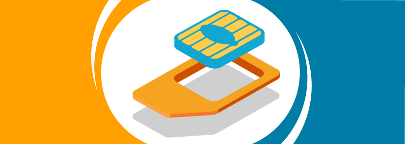 Changer carte SIM Orange : prix, format, démarches