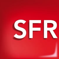 logo sfr