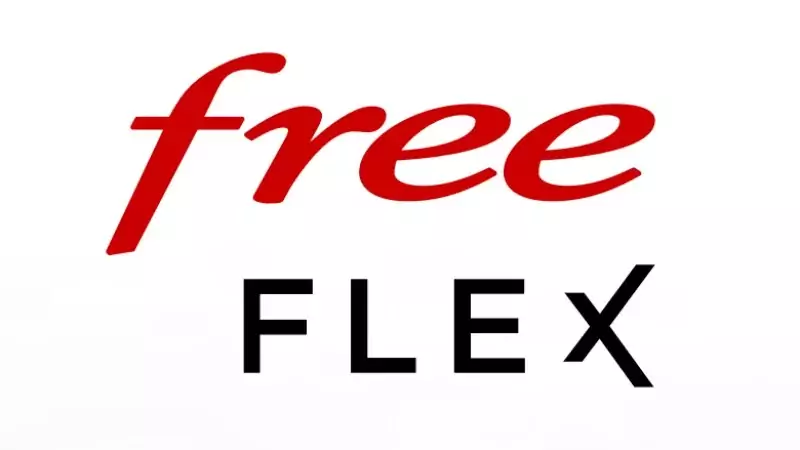 free-flex