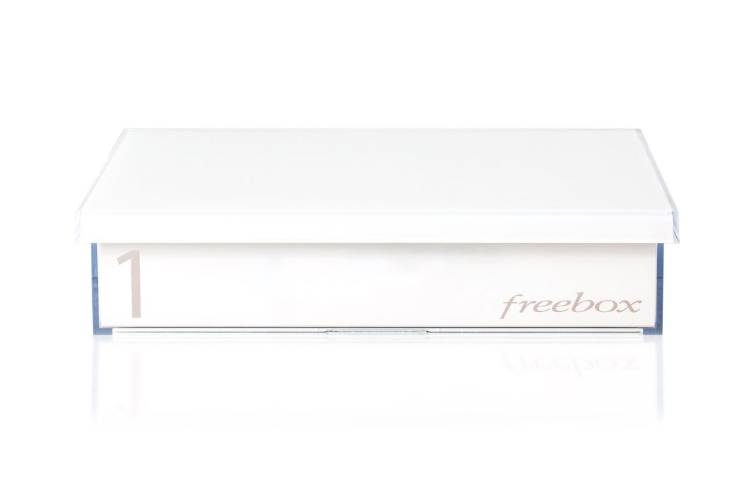 freebox-crystal-adsl