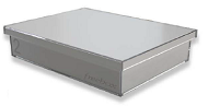 freebox crystal