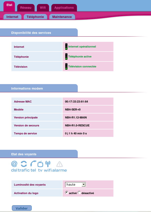 nb4-acc-s-au-menu-et-caract-ristiques-de-ligne