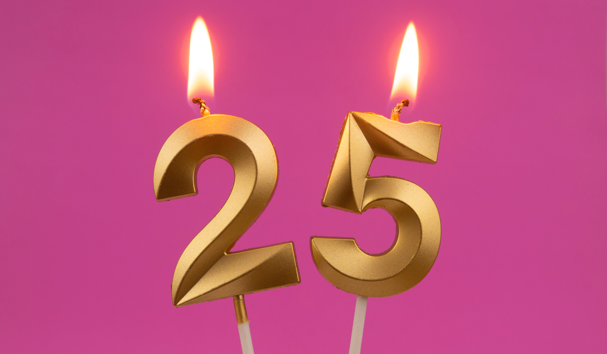 25-ans