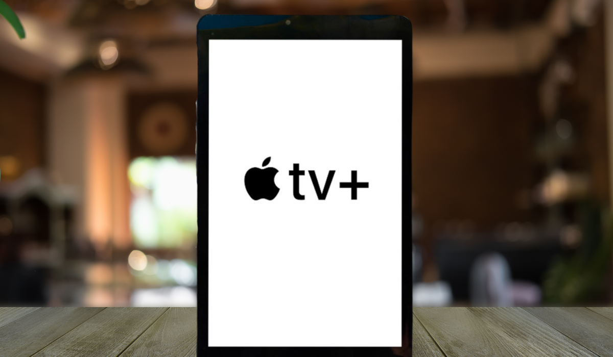 apple-tv-plus