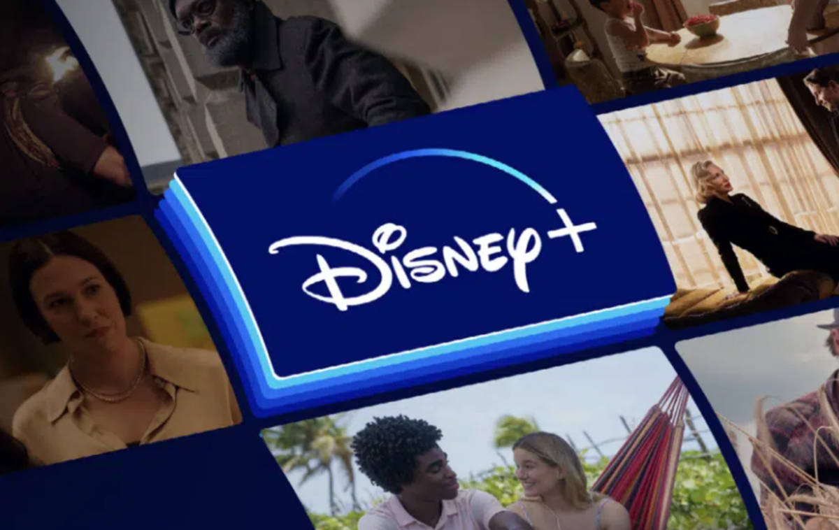 Disney+ : 9 films et séries à ne pas manquer en juin 2024