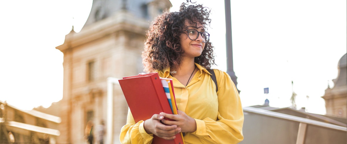 Forfait mobile étudiants