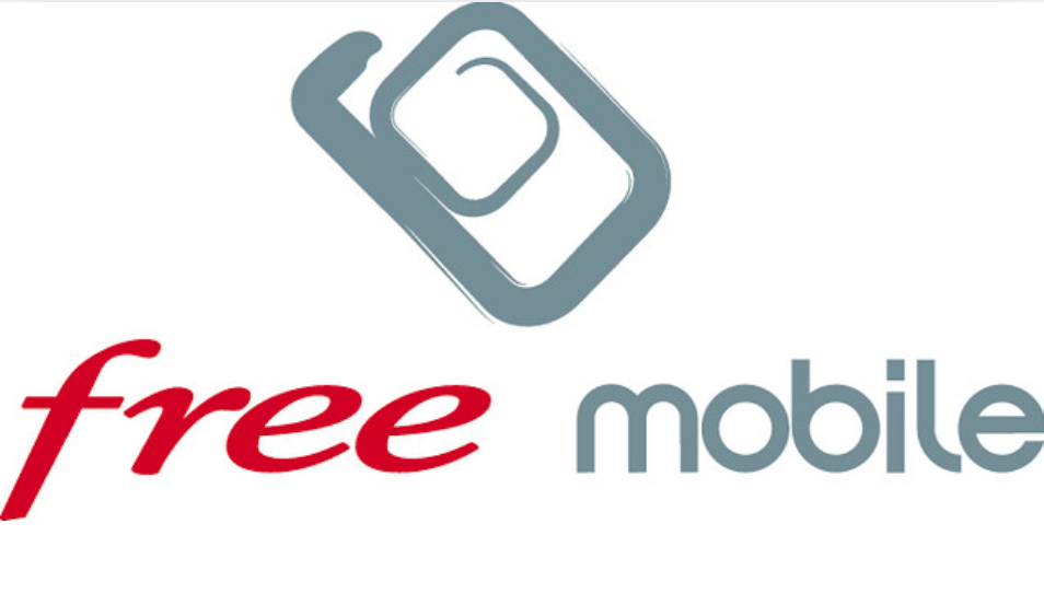 free-mobile