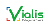 vialis