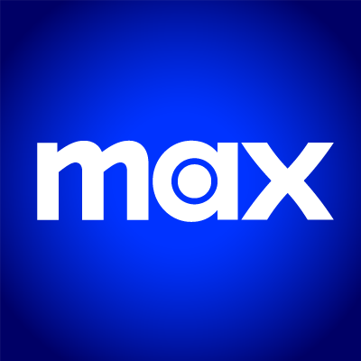 Max, disponible à partir du 11 juin
