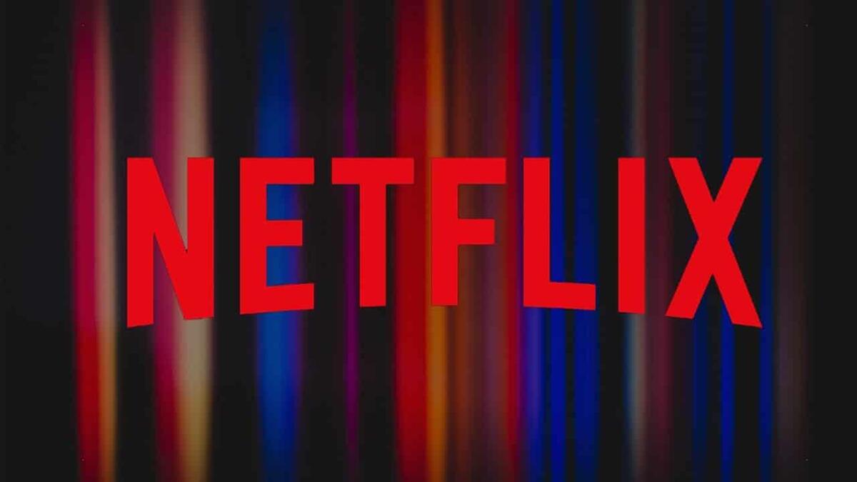 Les nouveautés de Netflix en juin 2024