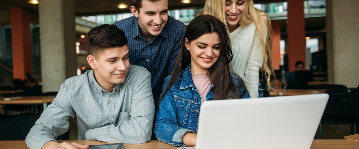 Offres box étudiants