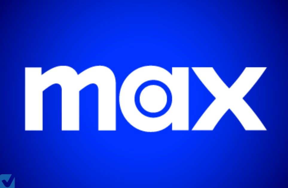 Plateforme SVoD MAx