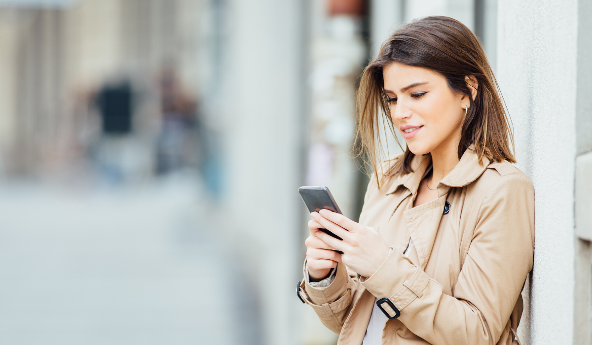 rachat-la-poste-mobile