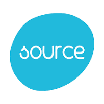 Source Mobile avec 80Go pour 10€/mois !