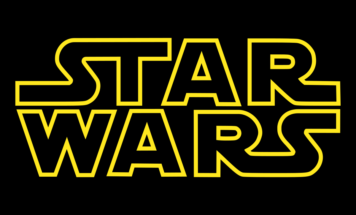 Top 5 des séries Star Wars à voir absolument sur Disney+
