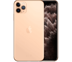 iPhone 11 Pro Max Apple