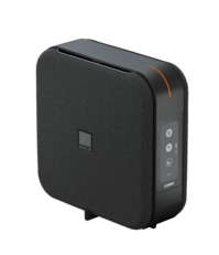 Wifi 6 Orange (Wifi 6E) : une connexion interne plus performante
